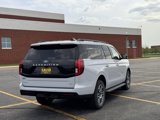 New 2025 Ford Expedition Max Active image 3