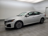 Used 2023 Nissan Altima 2.5 SV image 2