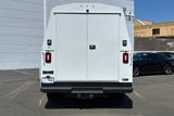 New 2025 Ford E-350 and Econoline 350 Super Duty w/ Power Equipment Group image 4
