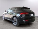 New 2025 Maserati Grecale Folgore image 6