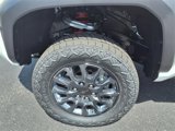 New 2025 Toyota Tacoma TRD Off-Road image 4