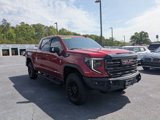 Used 2023 GMC Sierra 1500 AT4X image 3