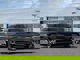 New 2026 Cadillac Vistiq Luxury image 5