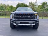 Used 2023 Ford F150 Raptor w/ Raptor 37 Performance Package image 5