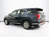 Used 2024 Hyundai Palisade SEL image 5