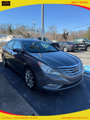 Used 2011 Hyundai Sonata SE image 3