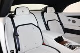 New 2025 Rolls-Royce Spectre w/ Spectre Launch Package image 6