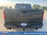 New 2026 RAM 1500 Laramie image 4