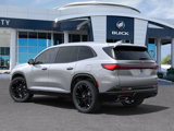 New 2025 Buick Enclave Sport Touring w/ Power Package image 3