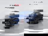 New 2025 Audi RS Q8 performance image 4