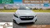 Used 2018 Subaru Outback 2.5i Premium image 2
