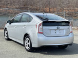 Used 2012 Toyota Prius Two image 5