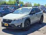 Certified 2023 Subaru Crosstrek 2.0i Premium w/ Special Edition image 3