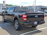 Certified 2023 Ford F150 XL w/ STX Appearance Package image 3