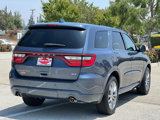 Used 2020 Dodge Durango GT image 5