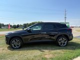 New 2026 Chevrolet Trax LT w/ Driver Confidence Package image 4