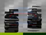 New 2025 Kia EV6 Wind image 5