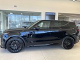 New 2025 Land Rover Range Rover Sport SV Edition Two image 2