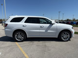 Used 2021 Dodge Durango GT image 4