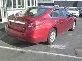 Used 2013 Nissan Altima 2.5 image 4