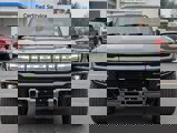 New 2025 GMC Hummer EV 3X image 2