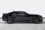 Used 2019 Chevrolet Camaro SS image 5