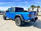 New 2025 Jeep Gladiator Rubicon w/ Convenience Group image 3