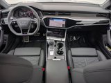 New 2025 Audi RS 7 Performance image 5