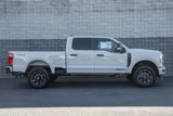 New 2026 Ford F250 XL image 4