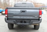Used 2019 Toyota Tacoma TRD Sport image 5