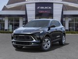 New 2025 Buick Encore GX Preferred image 6