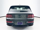 Used 2024 Genesis GV80 3.5T w/ Prestige Package image 6