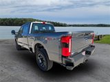 New 2025 Ford F250 XL w/ STX Appearance Package image 5