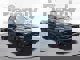 Used 2025 RAM 1500 RHO w/ RHO Level 1 Equipment Group image 3