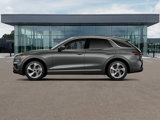 New 2026 Genesis GV70 2.5T image 3
