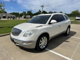 Used 2011 Buick Enclave CXL w/ Trailering Provision Package image 4