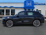 New 2026 Honda HR-V EX-L image 3