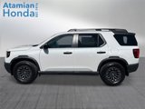 New 2026 Honda Passport TrailSport image 2