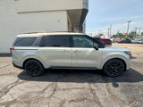 New 2026 Kia Carnival SX Prestige image 4