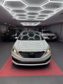 Used 2015 Hyundai Sonata Limited 2.0T image 3
