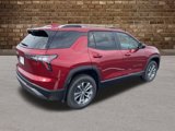 New 2026 Chevrolet Equinox LT w/ Convenience Package II image 5