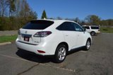 Used 2012 Lexus RX 350 AWD image 6
