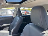Used 2023 Lexus NX 350 AWD w/ Premium Package image 6