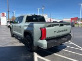 New 2025 Toyota Tundra Limited image 5