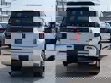 New 2026 Nissan Armada SL image 4