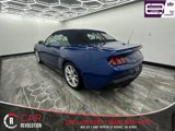 Used 2024 Ford Mustang GT Premium image 5