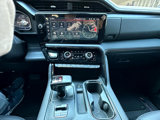 Used 2024 GMC Sierra 1500 AT4 w/ Technology Package image 5