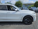 New 2026 BMW X7 xDrive40i image 2