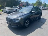 Used 2024 Subaru Crosstrek 2.0i Premium image 2