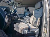 New 2025 RAM 1500 Tungsten w/ Trailer Tow Group image 4